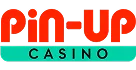 Logo pinup-abjj.talassemiya-merkezi.com